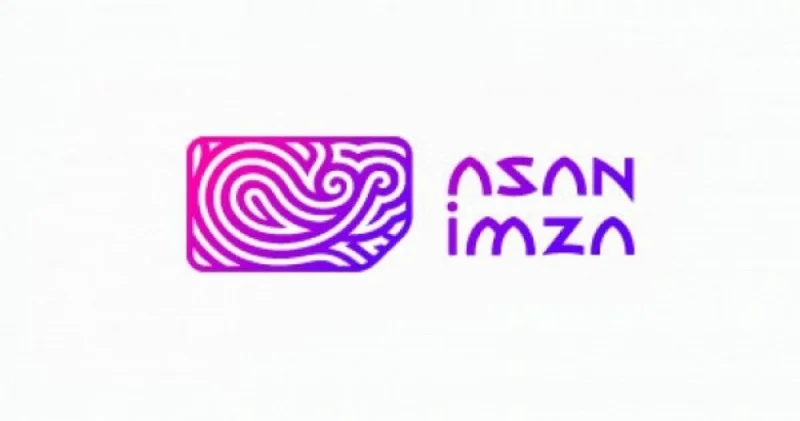 4 ayda 162 minə yaxın ASAN İmza sertifikatı verilib