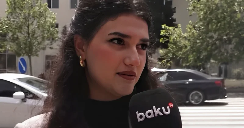 Ali təhsildə hansı fənlər vacibdir, hansılar artıq hesab olunur? SORĞU