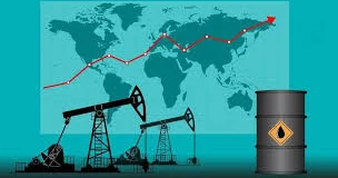 Brent и WTI дешевеют после недавнего роста