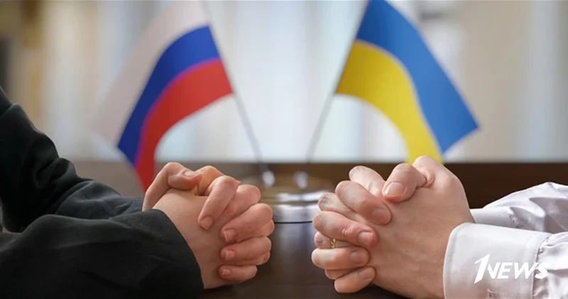 Прекращение огня как трудное, но необходимое решение: Уроки Азербайджана для Украины