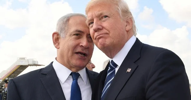 Tramp Netanyahunun bu tələbinə MƏHƏL QOYMADI: Nə baş verir? KONKRET