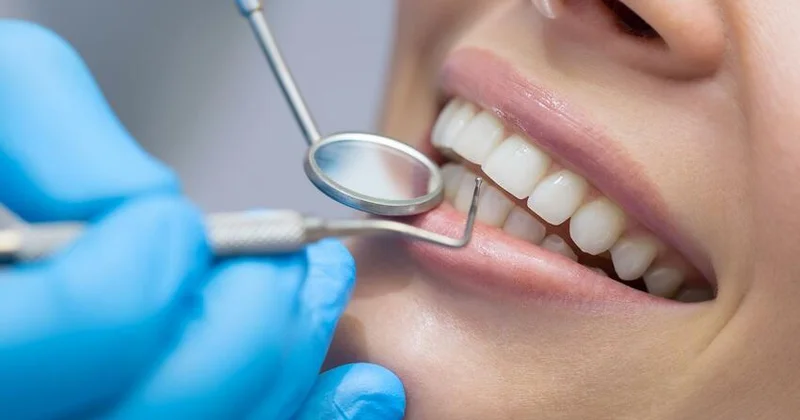 Azərbaycanda stomatologiya üzrə klinik protokollar hazırlanır RƏSMİ