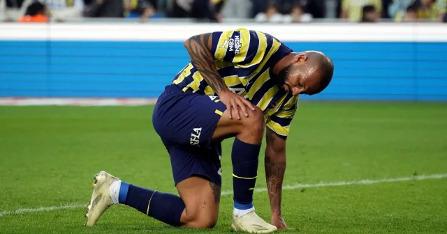 Fənərbağça nın sabiq futbolçusu Acun Ilıcalıya tərs şapalaq atdı