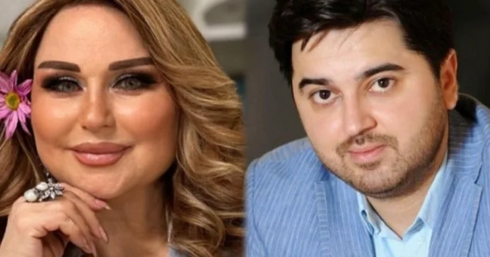 Mirkamil bizi yaxına buraxmır