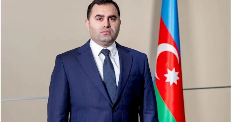 Bu fonda icraçı direktor təyin edildi