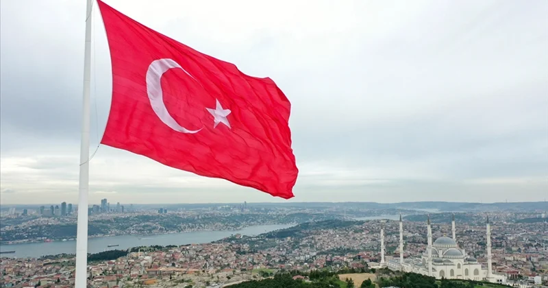Türkiyədən vətəndaşlara çağırış Bu bölgəyə getməyin