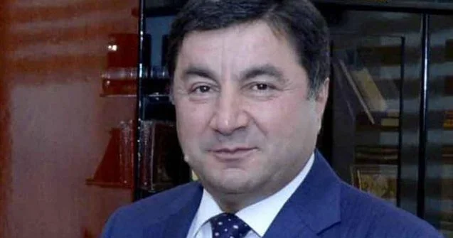 Vidadi Zeynalovun qızının evini baş həkimə “satan” MTK sədri ilə bağlı QƏRAR