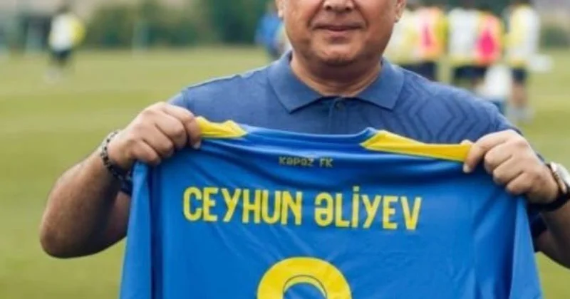 Kəpəz azarkeşlərinin bu addımı gündəm oldu