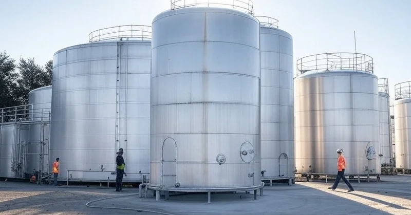 Назван объем добычи газа на месторождении Шах Дениз