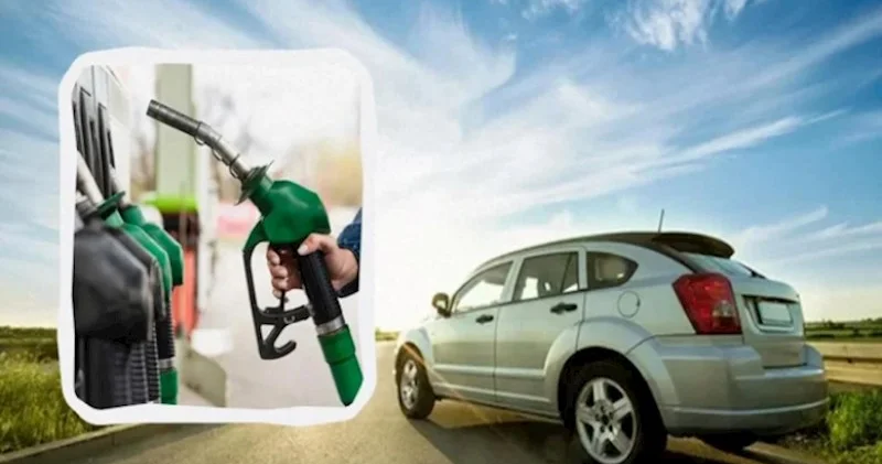 Ən az yanacaq işlədən 10 avtomobil modeli: 2025 ci ilin reytinqi