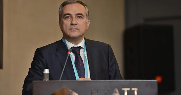 “Qlobal Cənub Azərbaycan üçün önəmli platformadır”