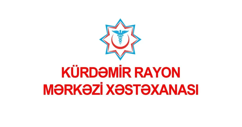 Kürdəmir Rayon Mərkəzi Xəstəxanasında qadın əməliyyatdan sonra öldü