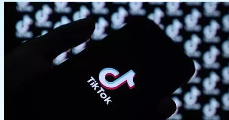 TikTok da yeni özəllik RƏSMİ