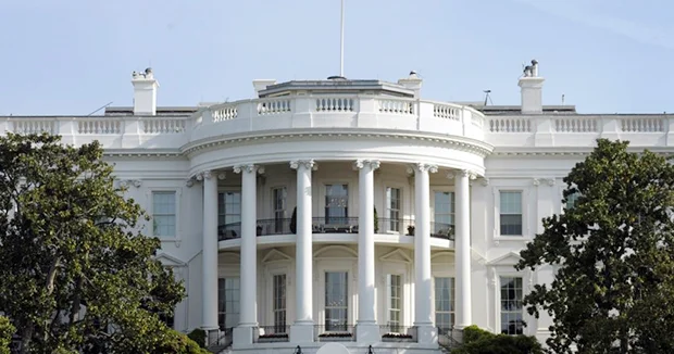 Ağ Ev Trumpın seçicilərinə görə Çin idxalına tarifləri azaldır “WP”
