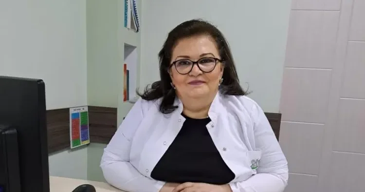 Fizioterapevtdən oturaq həyat tərzi keçirənlərə vacib MƏSLƏHƏTLƏR