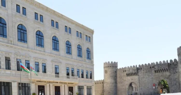 Konstitusiya Məhkəməsindən mühüm QƏRAR