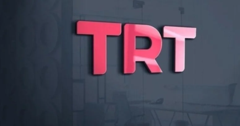 Bu ölkədə TRT kanalının yayımı dayandırıldı