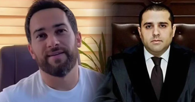Dünyasını dəyişən hakimlə “Nikosayağı”nı nə birləşdirir? DETALLAR KONKRET