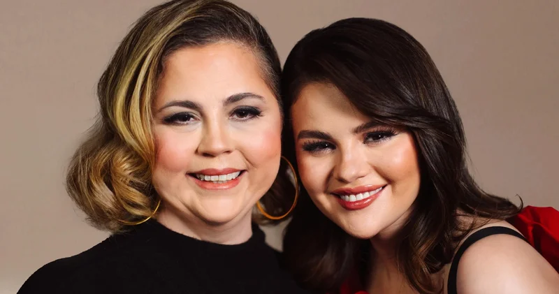 Forbes Selenanın müflis olduğunu iddia etdi