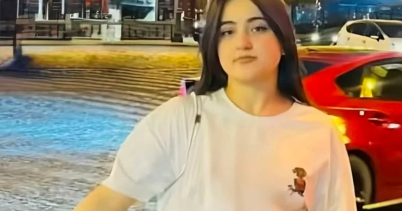 Aytacın cəsədinin tapıldığı xəbəri yayıldı