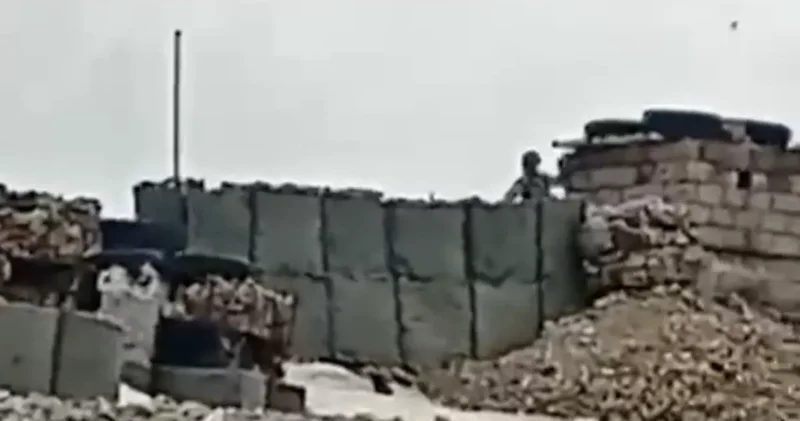 Növbəti təxribat: Erməni ordusuna təcili psixiatrlar lazımdır