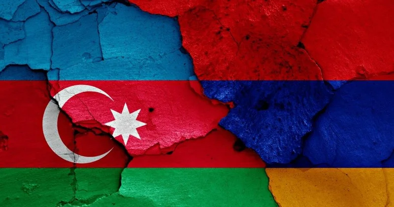 Analitik: Ermənistanın sülh çağırışları səmimi qəbul olunmayacaq