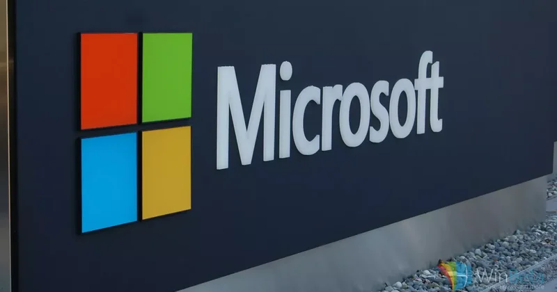 Microsoft сократит свой штат по всему миру на три процента