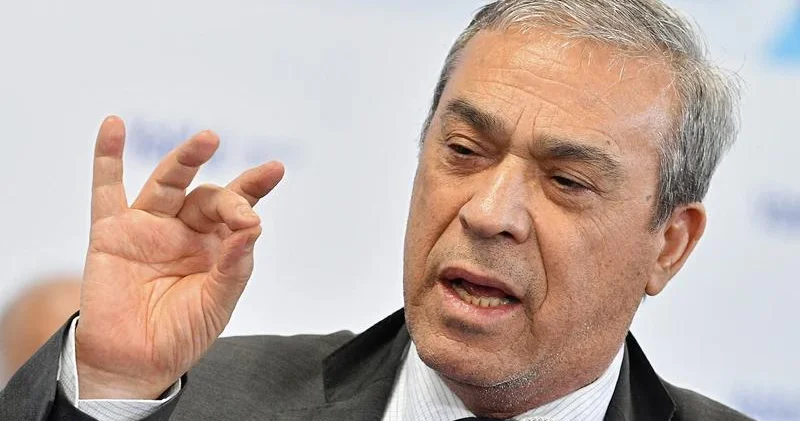 “Ümid edirik ki, Tramp müstəqilliyimizi tanıyacaq” Fələstin səfiri