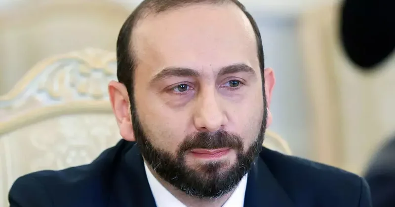 Ermənistan Azərbaycanla sülh sazişi imzalamağa hazır olduğunu bəyan edib