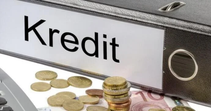 Onlayn kredit adı ilə dələduzluq Vətəndaş nə etməlidir?