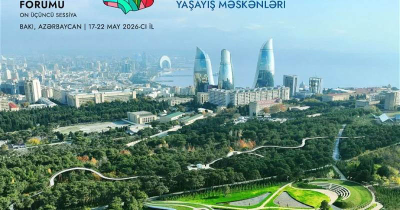 Müasir şəhərsalma siyasətində tarix və mədəniyyət abidələrinin qorunmasının hüquqi təminatı
