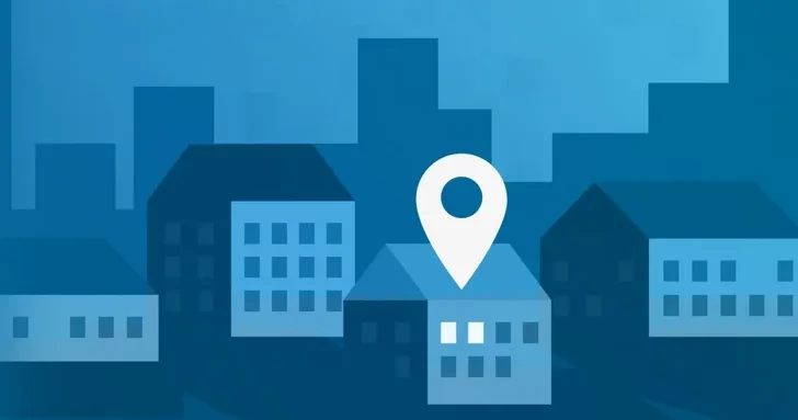В Азербайджане изменена форма справки о лицах, состоящих на регистрационном учете