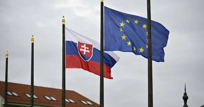 Slovakiya Aİ də veto hüququndan imtina etməyəcək