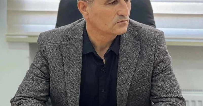 Ermənistanda seçkilər niyə təhlükəlidir?