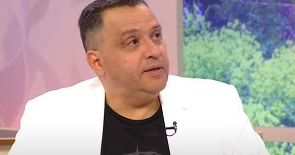 AzTV əməkdar artistə 15 min manat ödəyəcək?