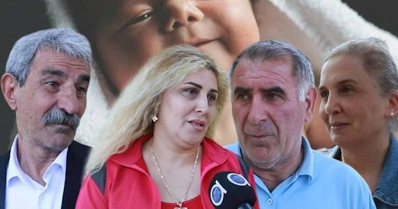 “Camaat birini güclə saxlayır, ikincini necə saxlasın?” Video