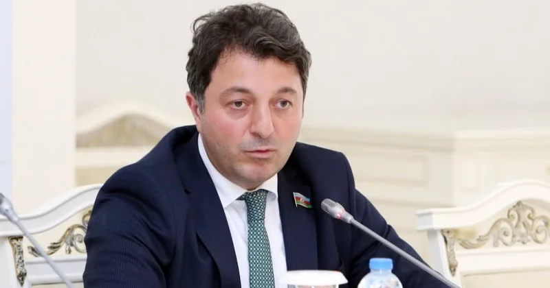 “Növbədənkənar parlament seçkiləri Netanyahunun marağındadır”