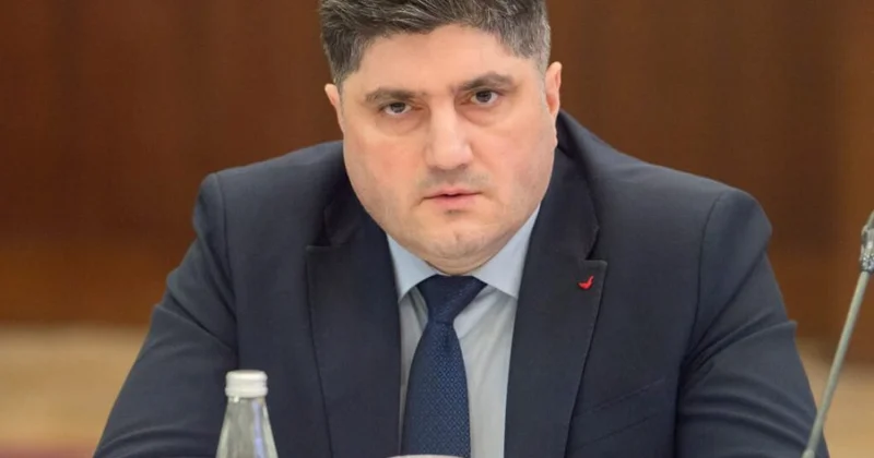 Azərbaycan Avropanın enerji təhlükəsizliyində etibarlı və strateji tərəfdaş kimi rolunu gücləndirir ŞƏRH