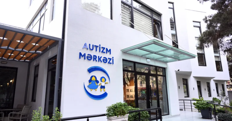 Böyük uğurlara aparan yol kiçik addımlardan başlayır: pedaqoqun hekayəsi