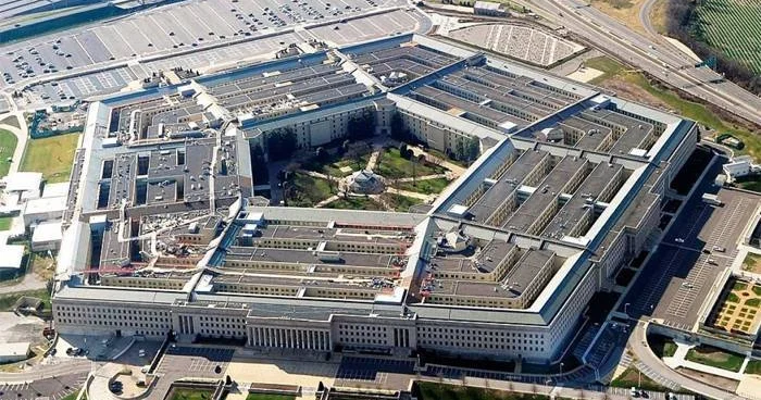 ABC News: Pentaqon büdcə kəsiri ilə üzləşib