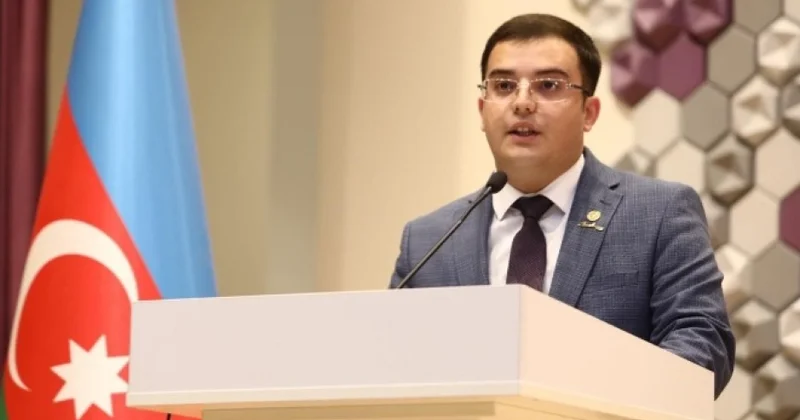 Ekspert: Gənclər universitet seçərkən həmin müəssisənin beynəlxalq və yerli akkreditasiyasını yoxlamalıdırlar