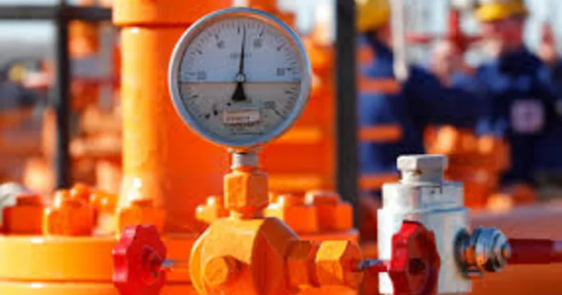 Сербия намерена стать газовым транзитным узлом Балкан