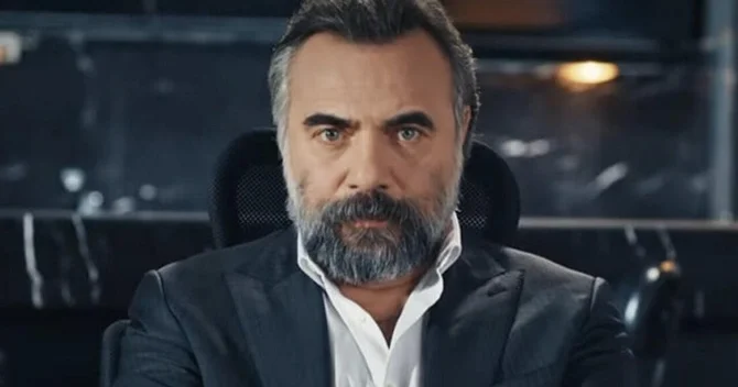 Qidadan zəhərlənən Oktay Kaynarcanın son vəziyyəti açıqlandı