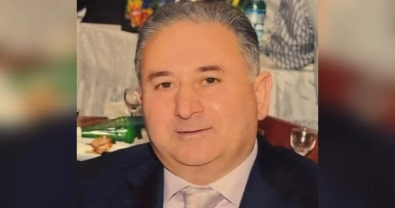 Xəlil Ələkbərovun 75 illik yubileyi: Zəhmət, peşəkarlıq və xidmət yolu