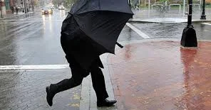 Hava KƏSKİN DƏYİŞİR Mayın 15 dən 18 dək...