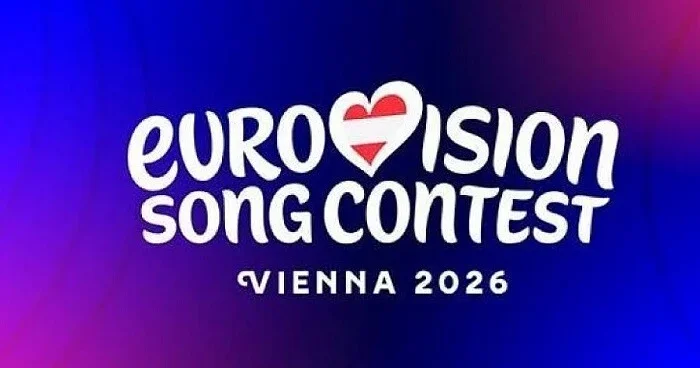 Avroviziya 2026: Finala çıxan ölkələrin Siyahısı