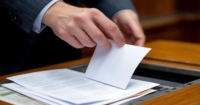 Politoloq 51,72 faiz seçici fəallığını proqnozlaşdırır...