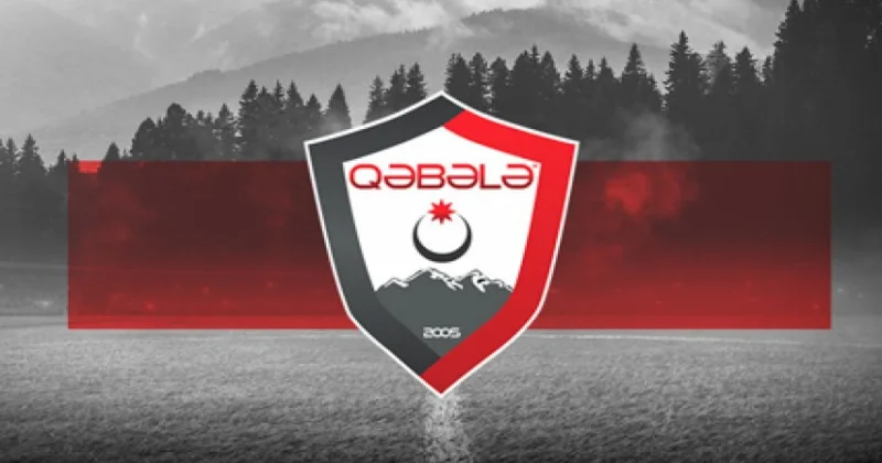 Qəbələ futbolçusuna görə ziyana düşdü 14 min 500 manat