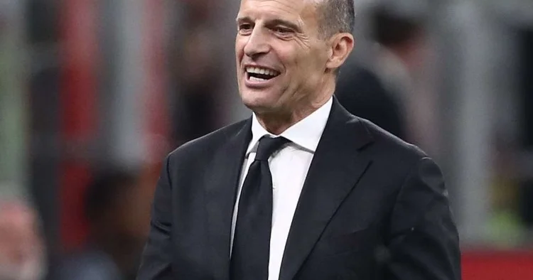 İbrahimoviçə görə Milan dan ayrıla bilər