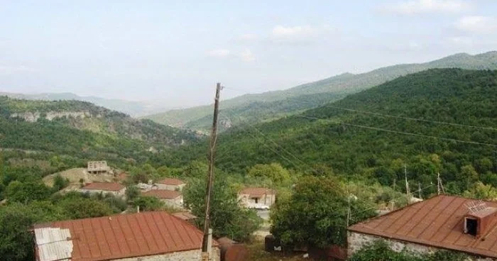 Faciəmizin qorxunc üzü: Əhali kəndləri niyə tərk edir?